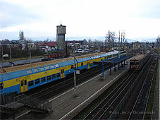 min 429 5.jpg min 429 5.jpg